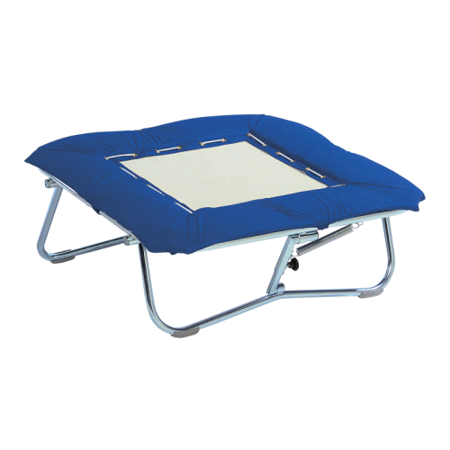 Мини-батут 125